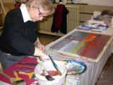 2008 Hoogstraten